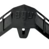 AGV AX-8 DS EVO Breath Deflector -Icon Store agvax8 dsevo breath deflector