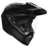 AGV AX9 Carbon Helmet -Icon Store agvax9 carbon helmet