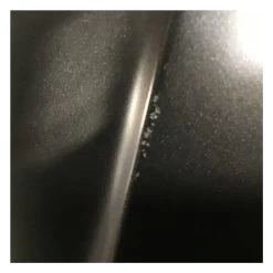 AGV K6 Helmet Matte Black / MS [Blemished - Very Good] -Icon Store agvk6 helmet matte black ms blemished very good matte black 10