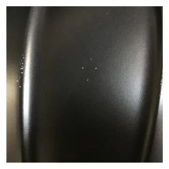 AGV K6 Helmet Matte Black / MS [Blemished - Very Good] -Icon Store agvk6 helmet matte black ms blemished very good matte black 8