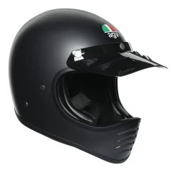 AGV X101 Helmet