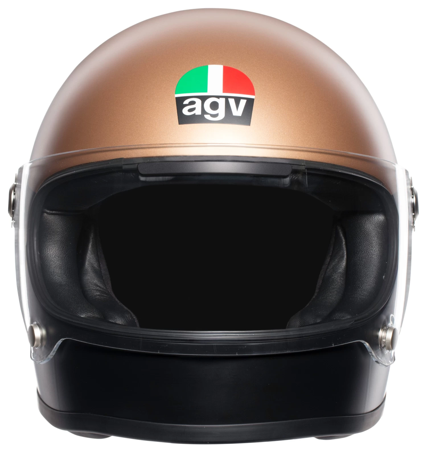 AGV X3000 Superba Helmet 4 AGV X3000 Superba Helmet - Image 2