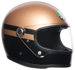 AGV X3000 Superba Helmet
