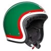 AGV X70 Pasolini Helmet