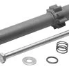 All Balls Racing 1-Piece Starter Jackshaft Kit For Harley Big Twin 1989-1993