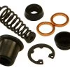 All Balls Racing Master Cylinder Rebuild Kit Yamaha ATVs 2002-2020 2 All Balls Racing Master Cylinder Rebuild Kit Yamaha ATVs 2002-2020 -Icon Store all balls racing master cylinder rebuild kit