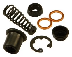 All Balls Racing Master Cylinder Rebuild Kit Yamaha ATVs 2002-2020