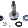 All Balls Racing Starter Clutch For Harley Softail / Touring 2017-2023