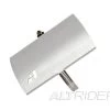 AltRider Universal Exhaust Heat Shield