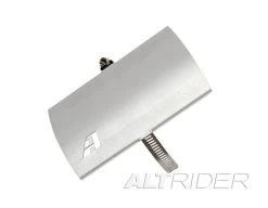 AltRider Universal Exhaust Heat Shield