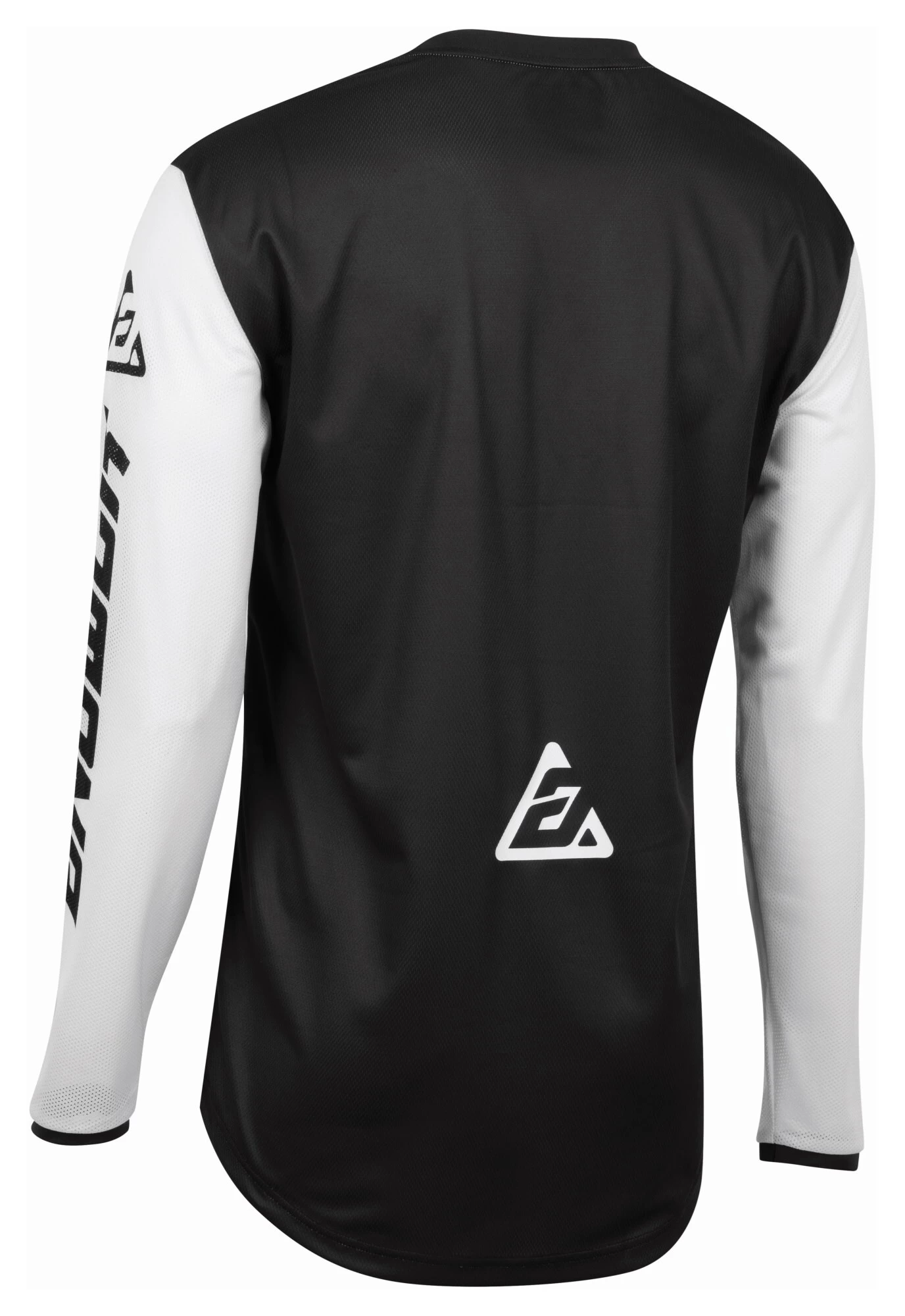 Answer Arkon Bold Jersey 4 Answer Arkon Bold Jersey - Image 2