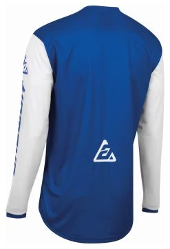 Answer Arkon Bold Jersey 13 Answer Arkon Bold Jersey -Icon Store answer arkon bold jersey reflex white 1