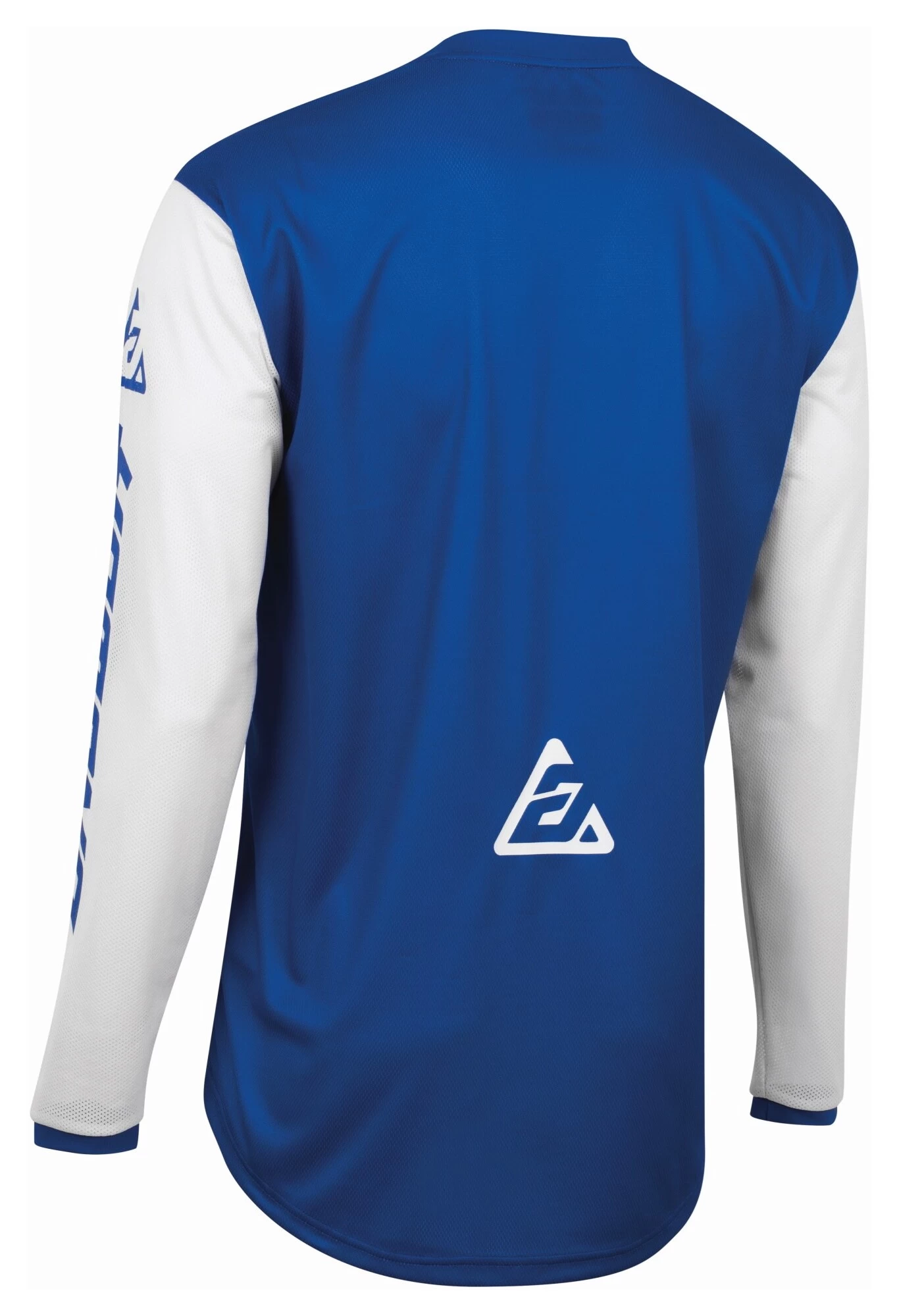 Answer Arkon Bold Jersey 8 Answer Arkon Bold Jersey - Image 6