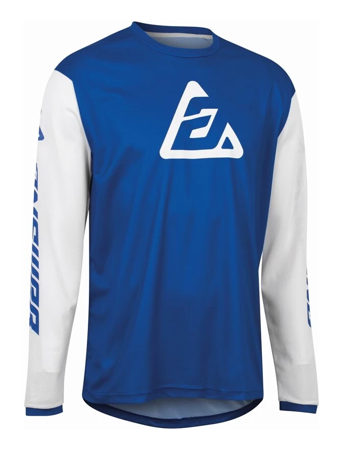 Answer Arkon Bold Jersey 7 Answer Arkon Bold Jersey - Image 5