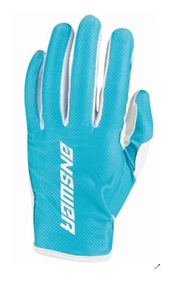 Answer Ascent Gloves -Icon Store answer ascent gloves astana white