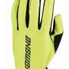 Answer Ascent Gloves