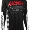 Answer Elite Redzone Jersey (MD)