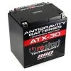 Antigravity ATX-30 ReStart 880CA Lithium Ion Battery -Icon Store antigravity atx30 re start880 ca lithium ion battery