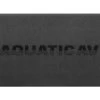 Aquatic AV Dust Cover For MP5 Series Radio 1 Aquatic AV Dust Cover For MP5 Series Radio -Icon Store aquatic av dust cover for mp5 series radio