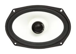 Aquatic AV Ultra Series 6" X 9" Speakers