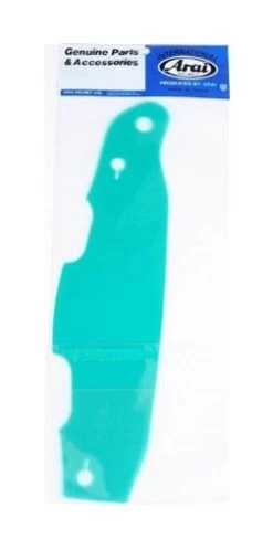 Arai SAQ / SAL Tear-Offs