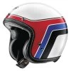 Arai Classic-V Groovy Helmet 1 Arai Classic-V Groovy Helmet -Icon Store arai classic v groovy helmet
