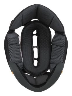 Arai Defiant Comfort Liner