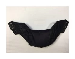 Arai ES Chin Cover V