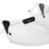 Arai VAS-V Pro Shade Shield Without Visor