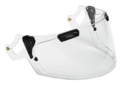 Arai VAS-V Pro Shade Shield Without Visor