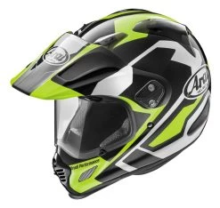 Arai XD-4 Catch Helmet -Icon Store arai xd4 catch 2