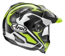 Arai XD-4 Catch Helmet -Icon Store arai xd4 catch 3