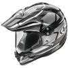 Arai XD-4 Depart Helmet 1 Arai XD-4 Depart Helmet -Icon Store arai xd4 depart helmet