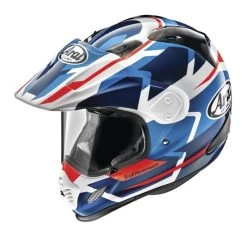 Arai XD-4 Depart Helmet 8 Arai XD-4 Depart Helmet -Icon Store arai xd4 depart helmet 2