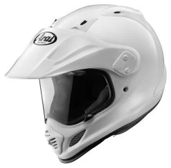 Arai XD-4 Helmet 15 Arai XD-4 Helmet -Icon Store arai xd4 helmet diamond white