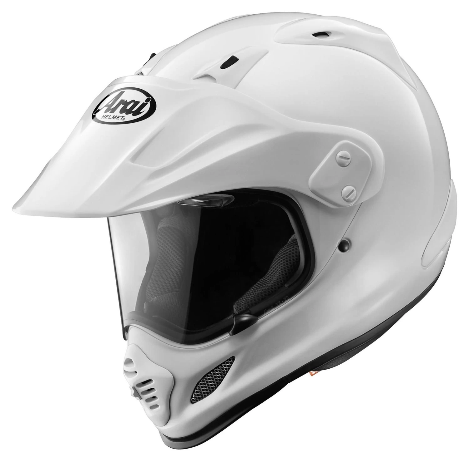 Arai XD-4 Helmet 9 Arai XD-4 Helmet - Image 7