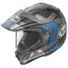 Arai XD-4 Vision Helmet -Icon Store arai xd4 vision helmet frost black