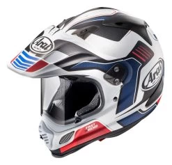 Arai XD-4 Vision Helmet 14 Arai XD-4 Vision Helmet -Icon Store arai xd4 vision helmet frost red