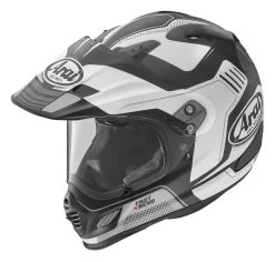Arai XD-4 Vision Helmet 12 Arai XD-4 Vision Helmet -Icon Store arai xd4 vision helmet frost white