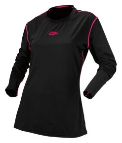Arctiva Regulator Women's Shirt