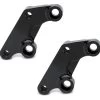 Arlen Ness 14" Caliper Adapter Bracket For Indian Touring 2014-2023 -Icon Store arlen ness14 caliper adapter bracket for indian touring20142021