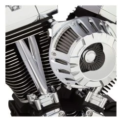 Arlen Ness Deep Cut Pushrod Covers For Harley Twin Cam 1999-2017 9 Arlen Ness Deep Cut Pushrod Covers For Harley Twin Cam 1999-2017 -Icon Store arlen ness deep cut pushrod covers for harley twin cam19992016 chrome 1