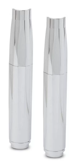 Arlen Ness Deep Cut Pushrod Covers For Harley Twin Cam 1999-2017 8 Arlen Ness Deep Cut Pushrod Covers For Harley Twin Cam 1999-2017 -Icon Store arlen ness deep cut pushrod covers for harley twin cam19992016 chrome