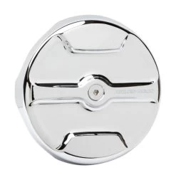 Arlen Ness Knuckle Stage 1 Big Sucker Cover -Icon Store arlen ness knuckle stage1 big sucker cover 1