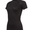 AXIAL Base Women's Shirt