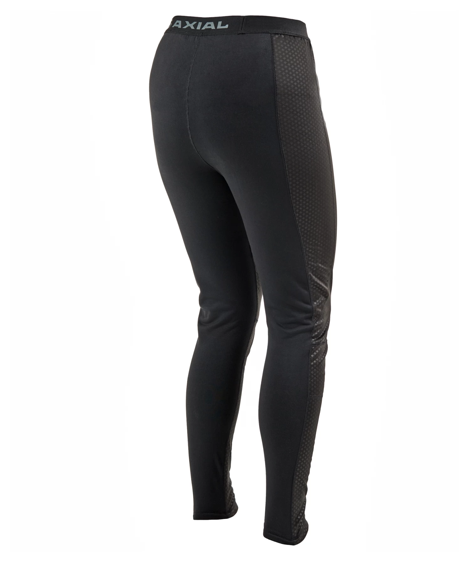 AXIAL Block Women's Pants 4 AXIAL Block Women's Pants - Image 2