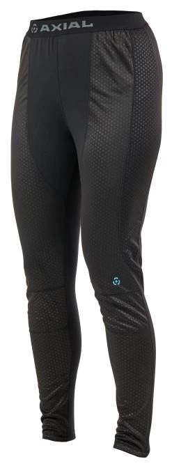 AXIAL Block Women's Pants