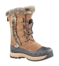 Baffin Chloe Women's Boots -Icon Store baffin chloe womens boots 1