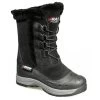 Baffin Chloe Women's Boots