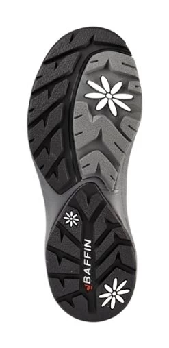 Baffin Chloe Women's Boots -Icon Store baffin chloe womens boots 2